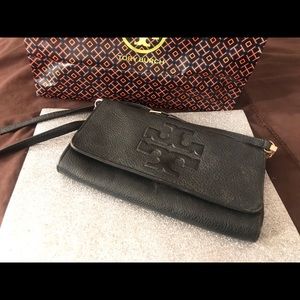Tory Burch Crossbody